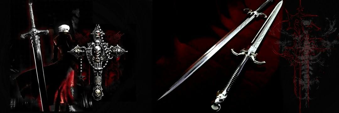 🩸༺𓆩✧𝔅𝔩𝔬𝔬𝔡 & 𝔙𝔢𝔩𝔳𝔢𝔱✧𓆪༻🩸 banner