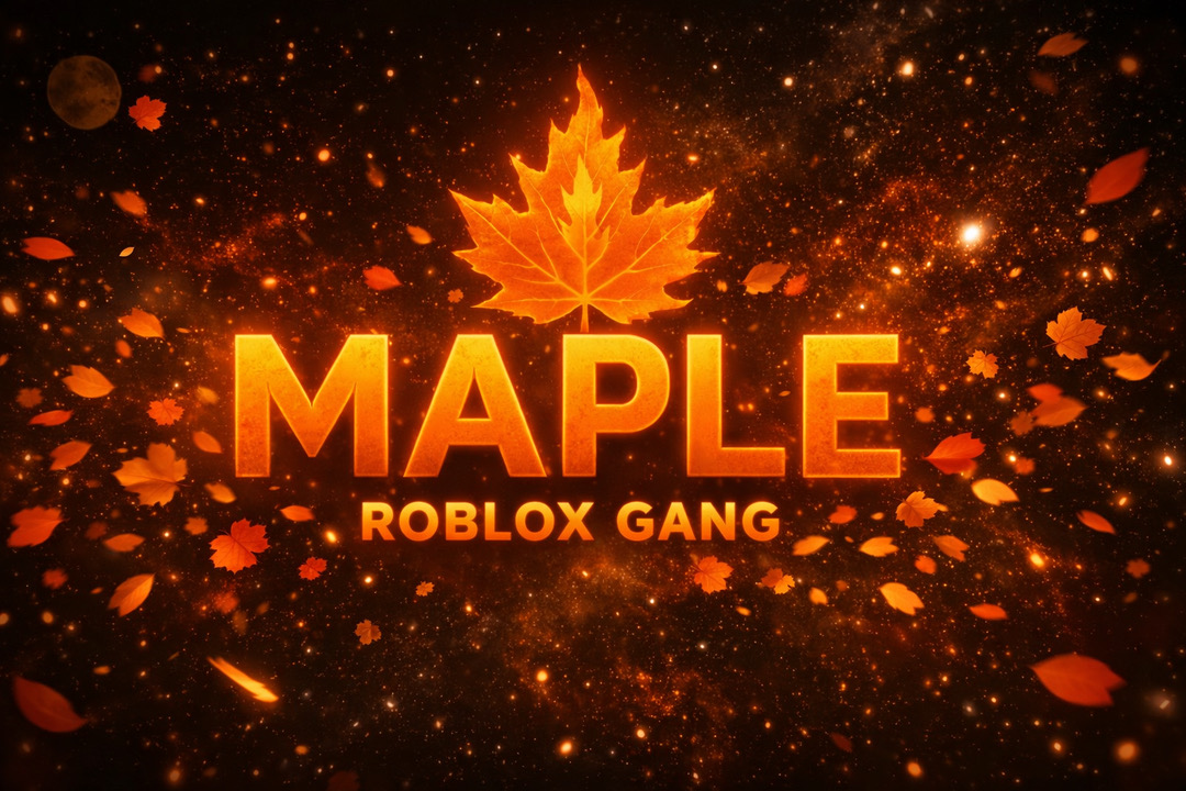 Maplebeamz