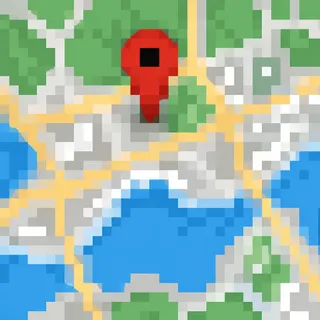 Place