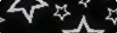 D4ath's Lounge banner