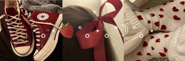 /𝐯𝐱𝐥𝐞𝐫𝐫𝐢𝐞 🍒˚｡⋆🖤 banner
