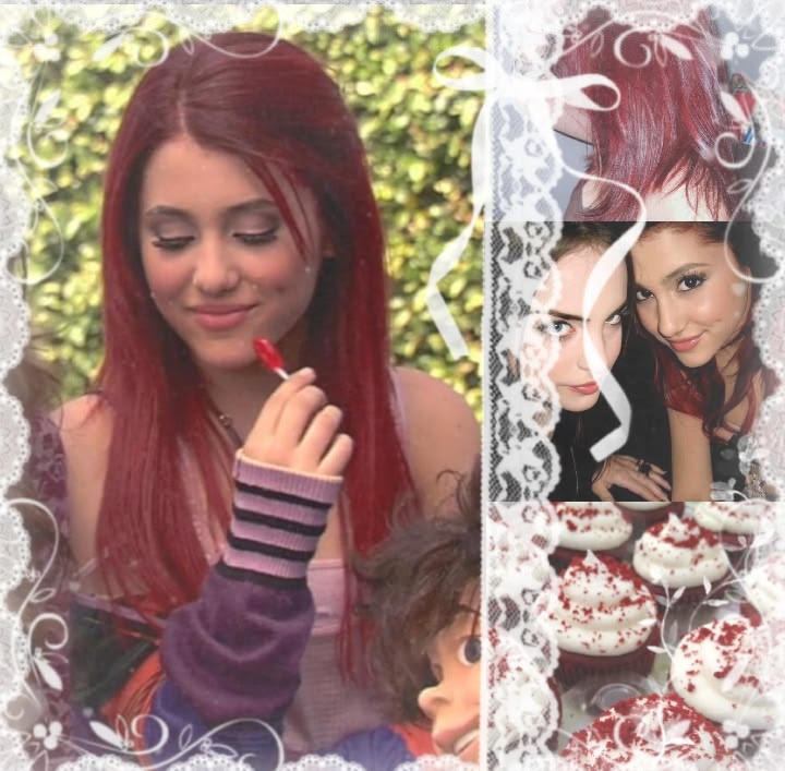 /𝐯𝐱𝐥𝐞𝐫𝐫𝐢𝐞 🍒˚｡⋆🖤