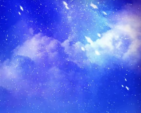 ✦ Horizon Hangout • | Teen Hangout Server •✦