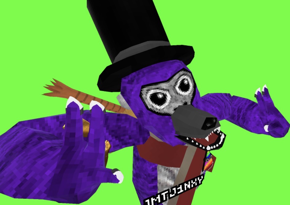 JMT-j1nxy's server banner