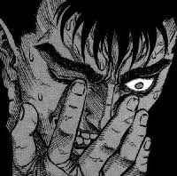 Berserkers banner