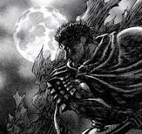 Berserkers