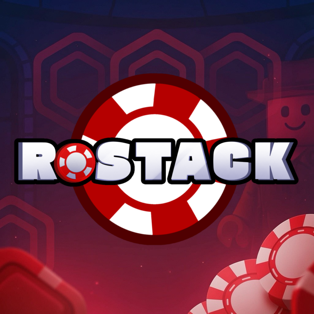 🦜 RoStack Game
