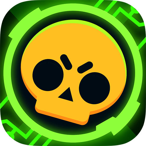 Brawl stars community