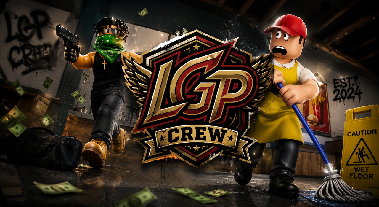 LGPS banner