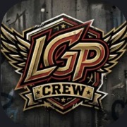 LGPS