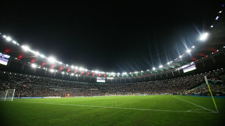 м α η α • social • community • soccer banner