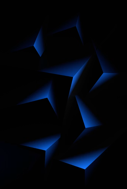 Arizen 1 ™