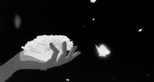 R3j3ct3d's E-Kittens banner