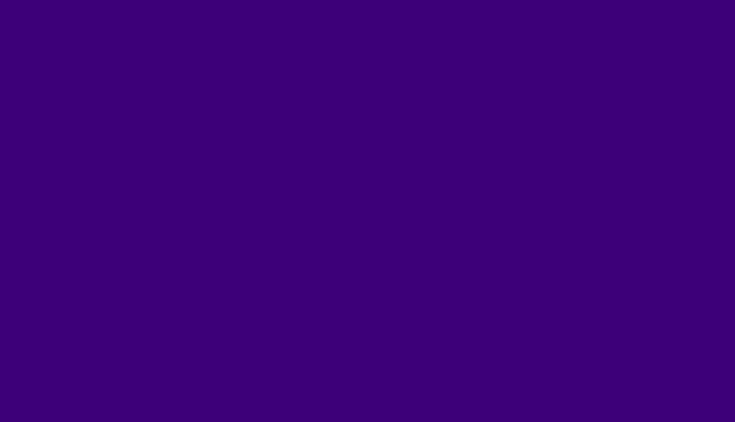Rift SMP banner