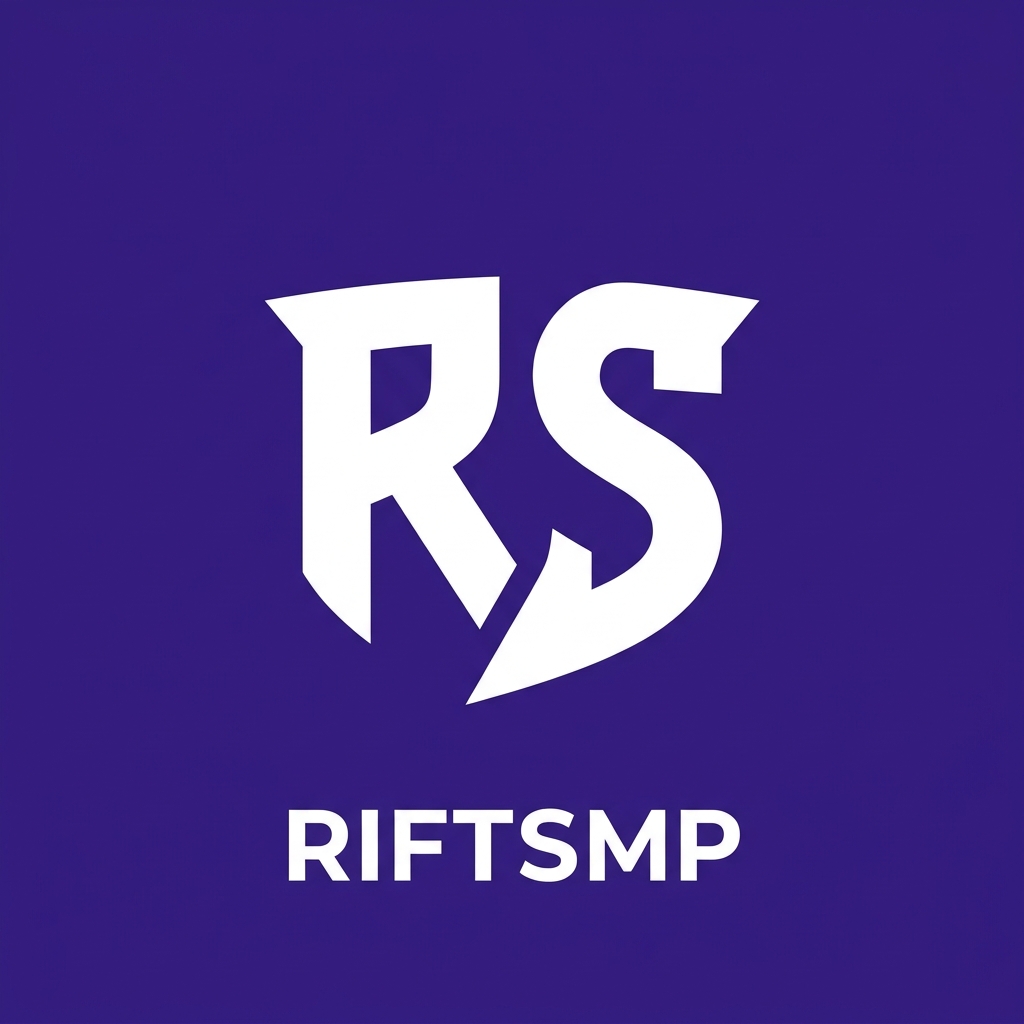 Rift SMP
