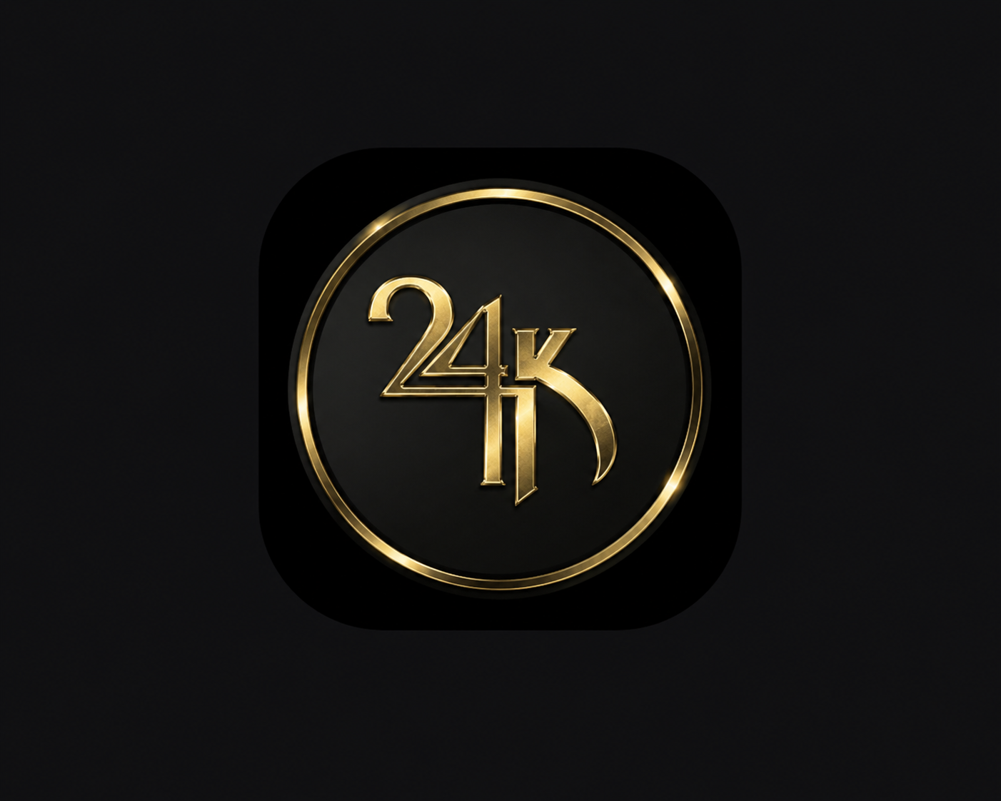24K Roleplay