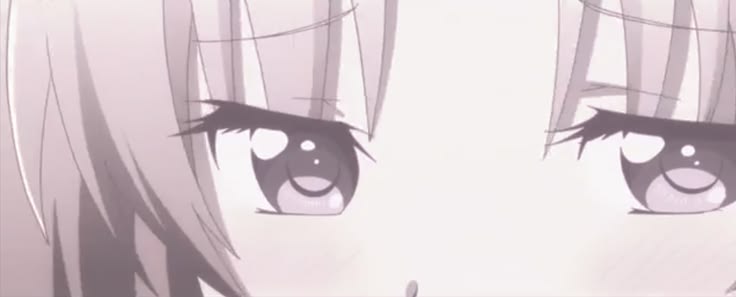 ᨓ kools ︵  !!? banner