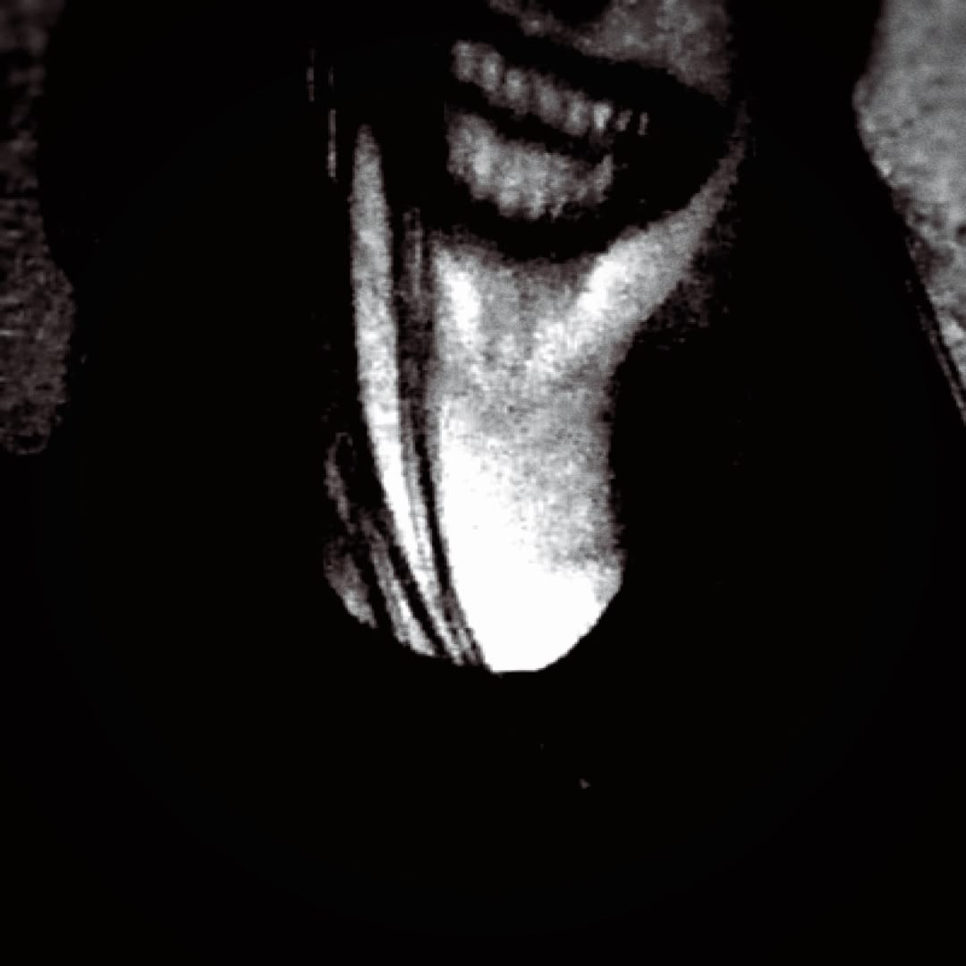 /dissown