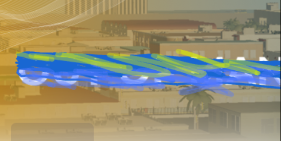 The Bahamas banner