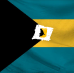 The Bahamas