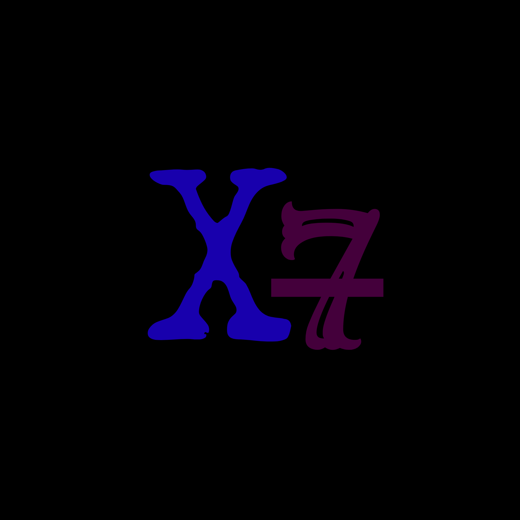 X7