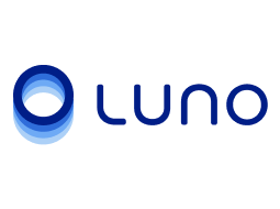 Luno Shop｜N1tr0 2€ ! banner