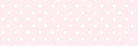୨୧・𝑽𝒆𝒍𝒐𝒖𝒓𝒂 🍂・Roblox・Rants・DMs Open・Active・୨୧ banner