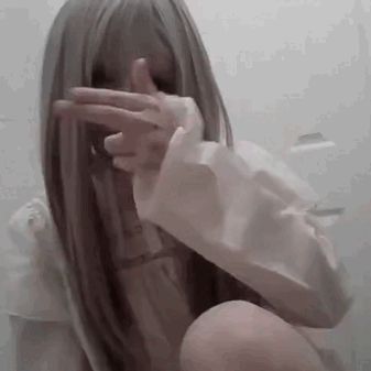 /bunni