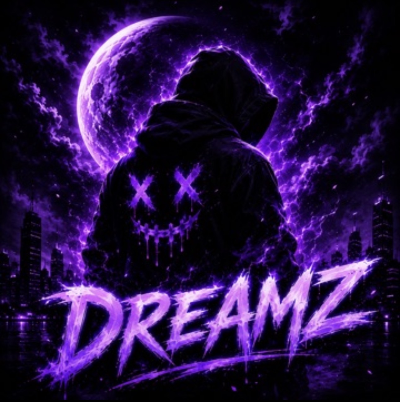 Dreamz’s