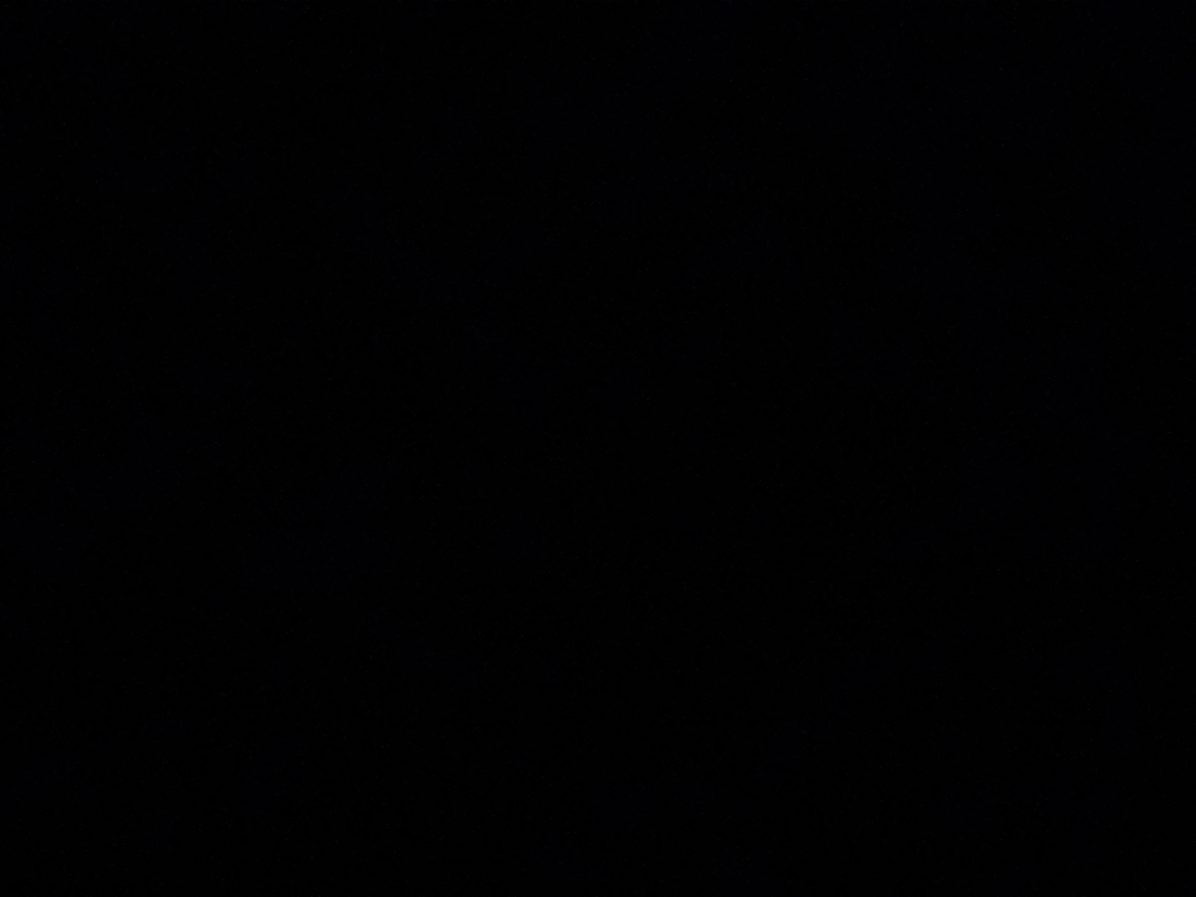 Jae's Discord banner