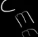 CMM