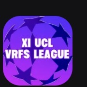 MAJOR X | XI UCL | S1