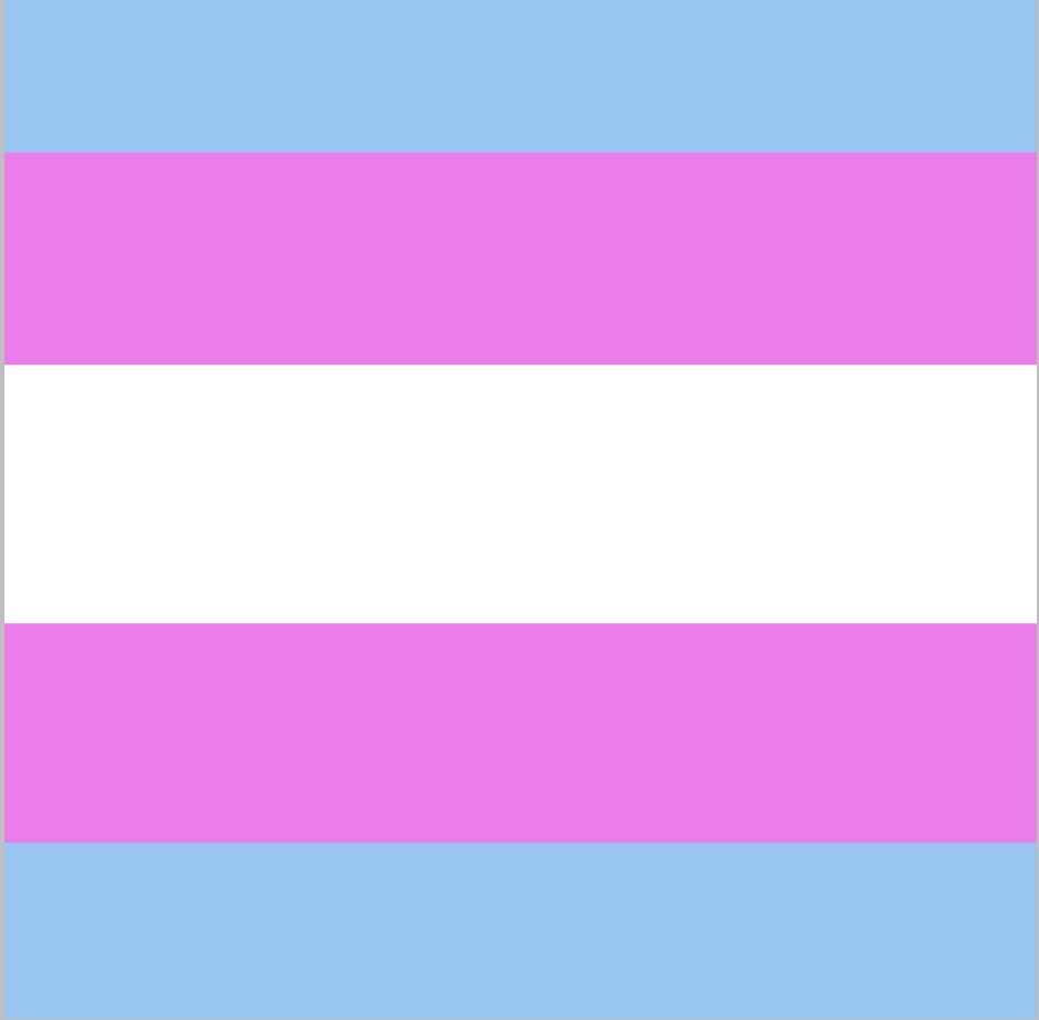 ChatFree banner