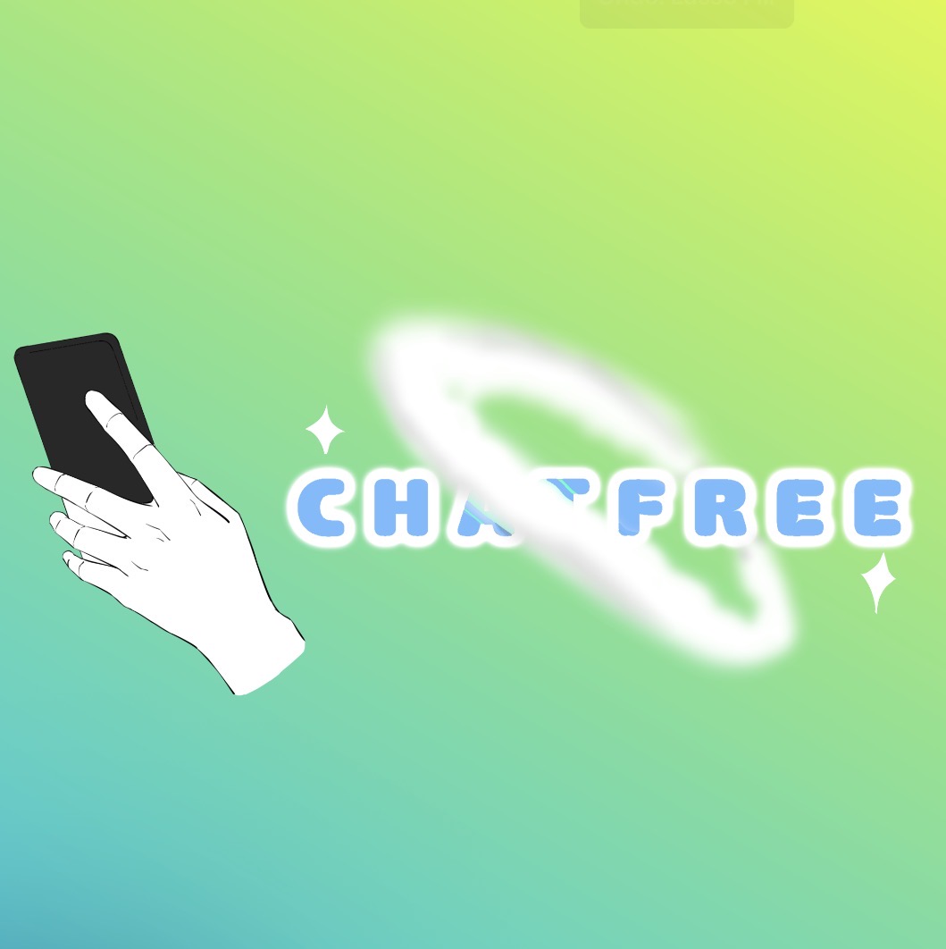 ChatFree