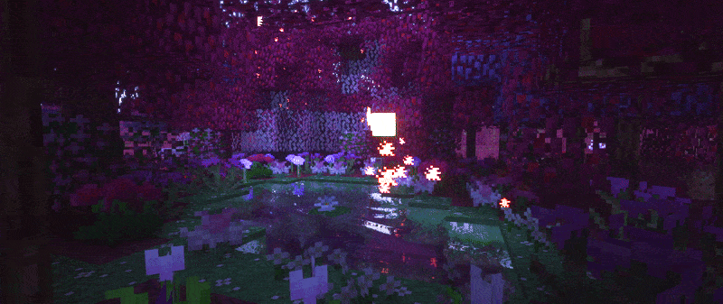 ✧ 𝙰𝚖𝚎𝚝𝚑𝚢𝚜𝚝 ✧ banner