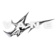 VANE | VN RIVALS CLAN