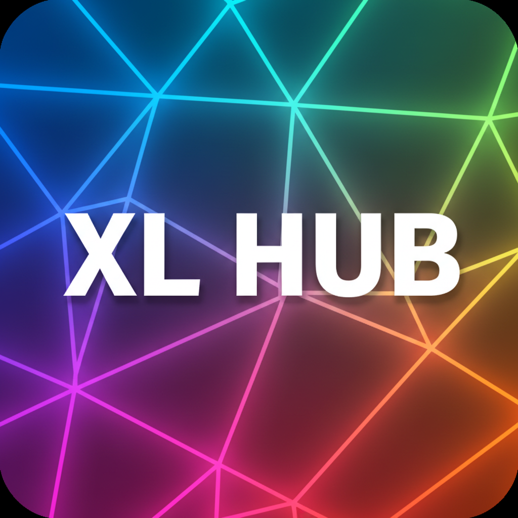 XL HUB
