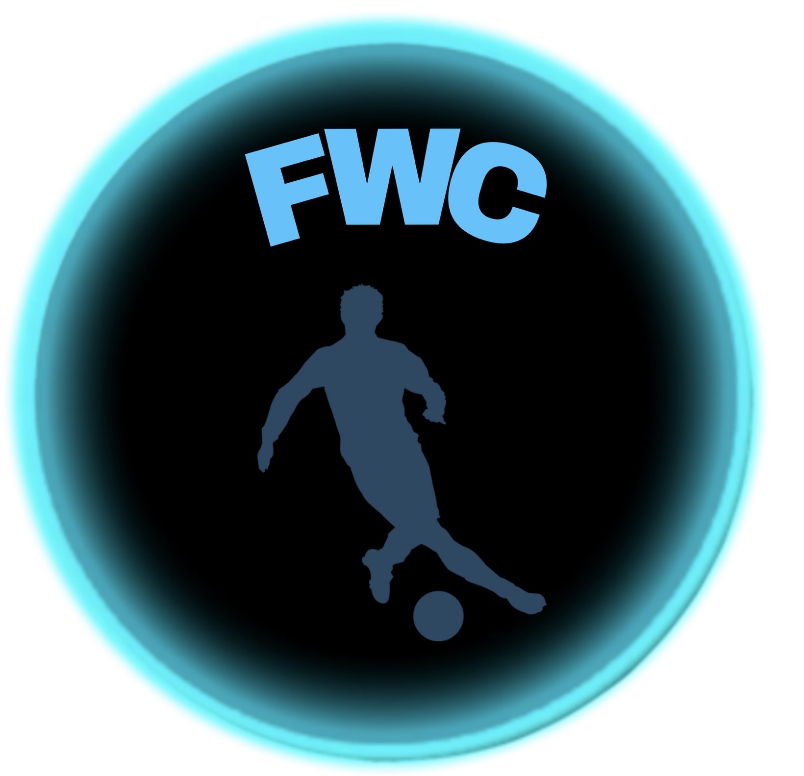 FWC | EU | S1