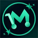 MM2Mart Official