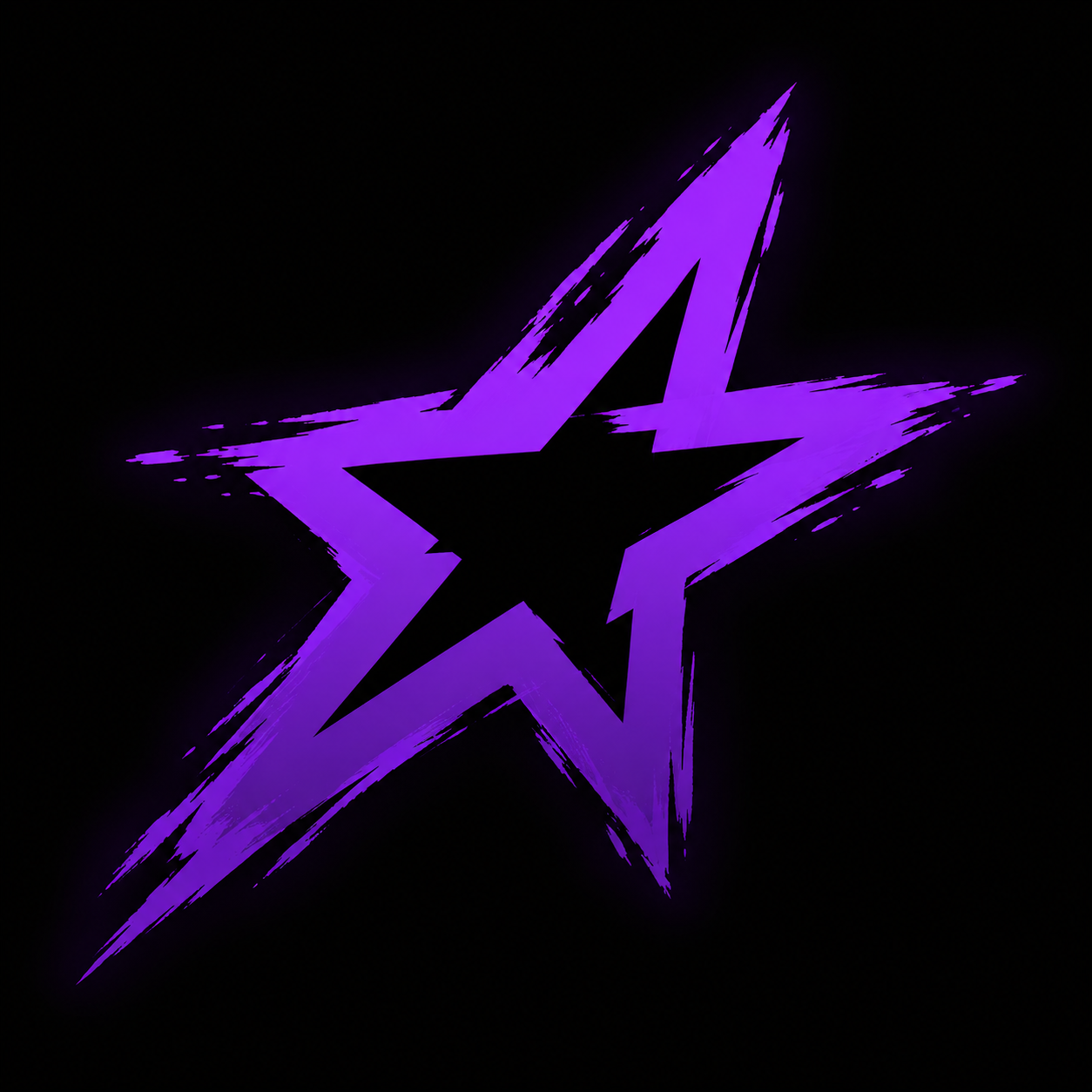 Solothestxr community