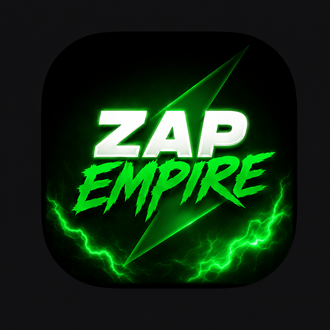 ZAP X ZEN1TH_EMPIRE