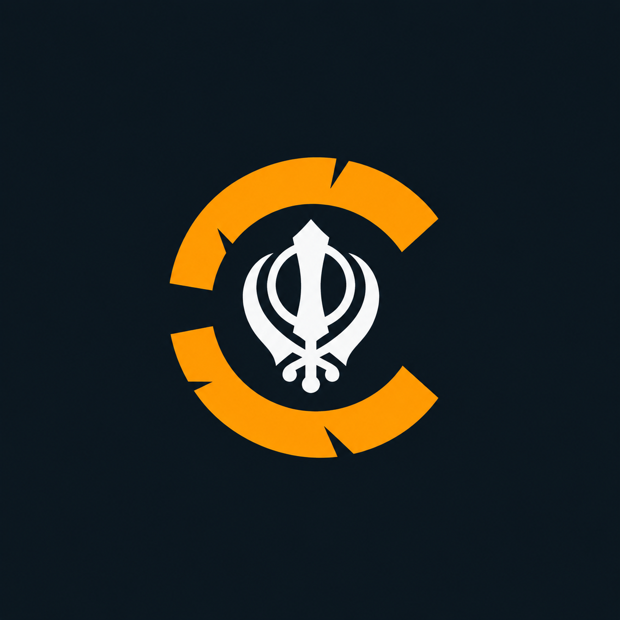 Sikhism ☬