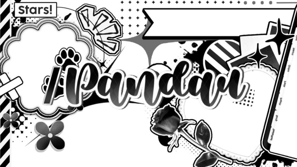 `  ノρanda.𝓊. ⟡ ݁ . gws ₊ social ⸝⸝ make friends banner