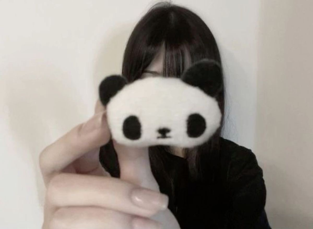 `  ノρanda.𝓊. ⟡ ݁ . gws ₊ social ⸝⸝ make friends