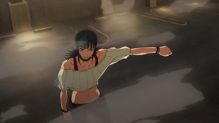 ˚⊹∘˙† southern cross †˙∘⊹˚ banner