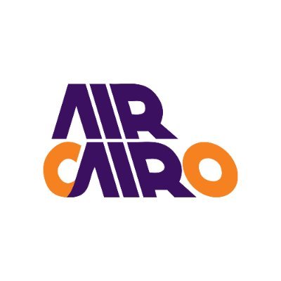 AirCairo Roblox