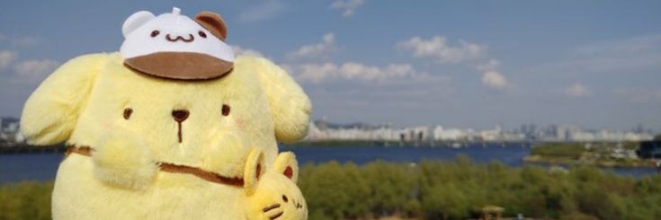 ︵ ᥣ᥆ᥙᥒgᥱ ◌Ⳋ𝅄 banner