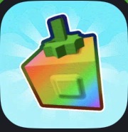 Grow A Garden 2 || Stock notifier & Market