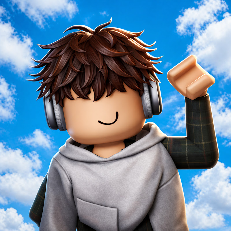 Charlie’s Community