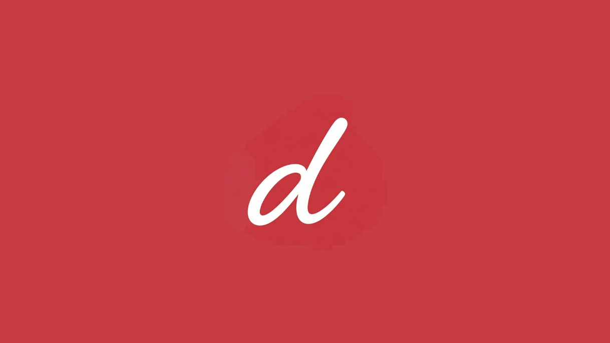 Drip (25+) banner